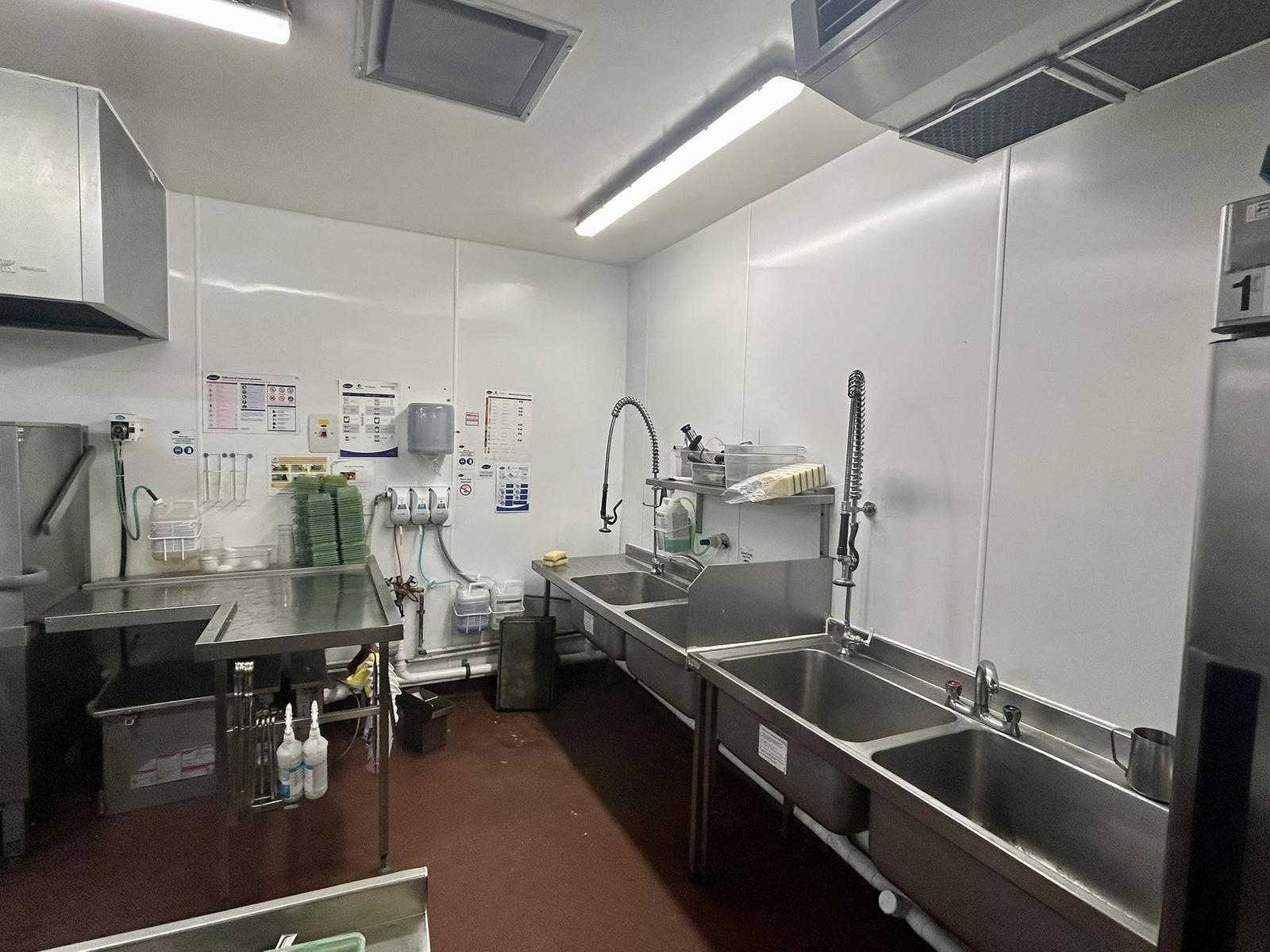 property image-18
