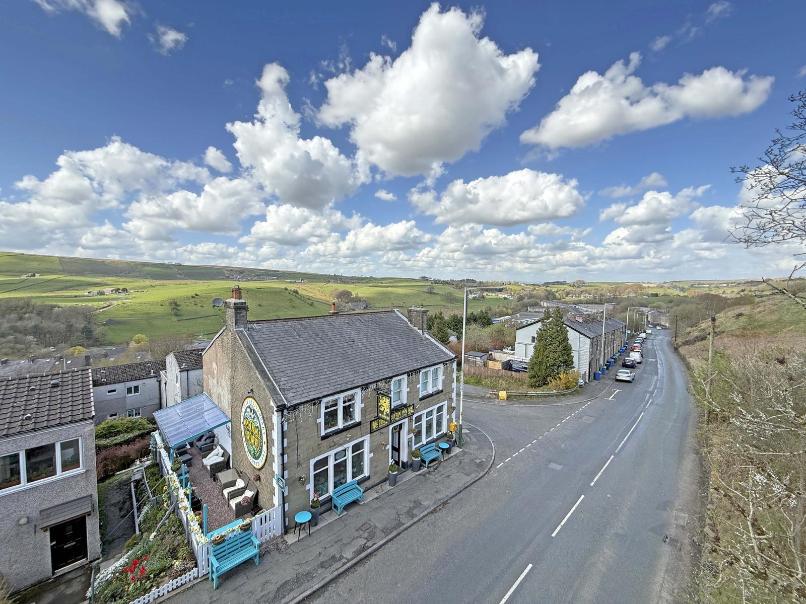 property image-2