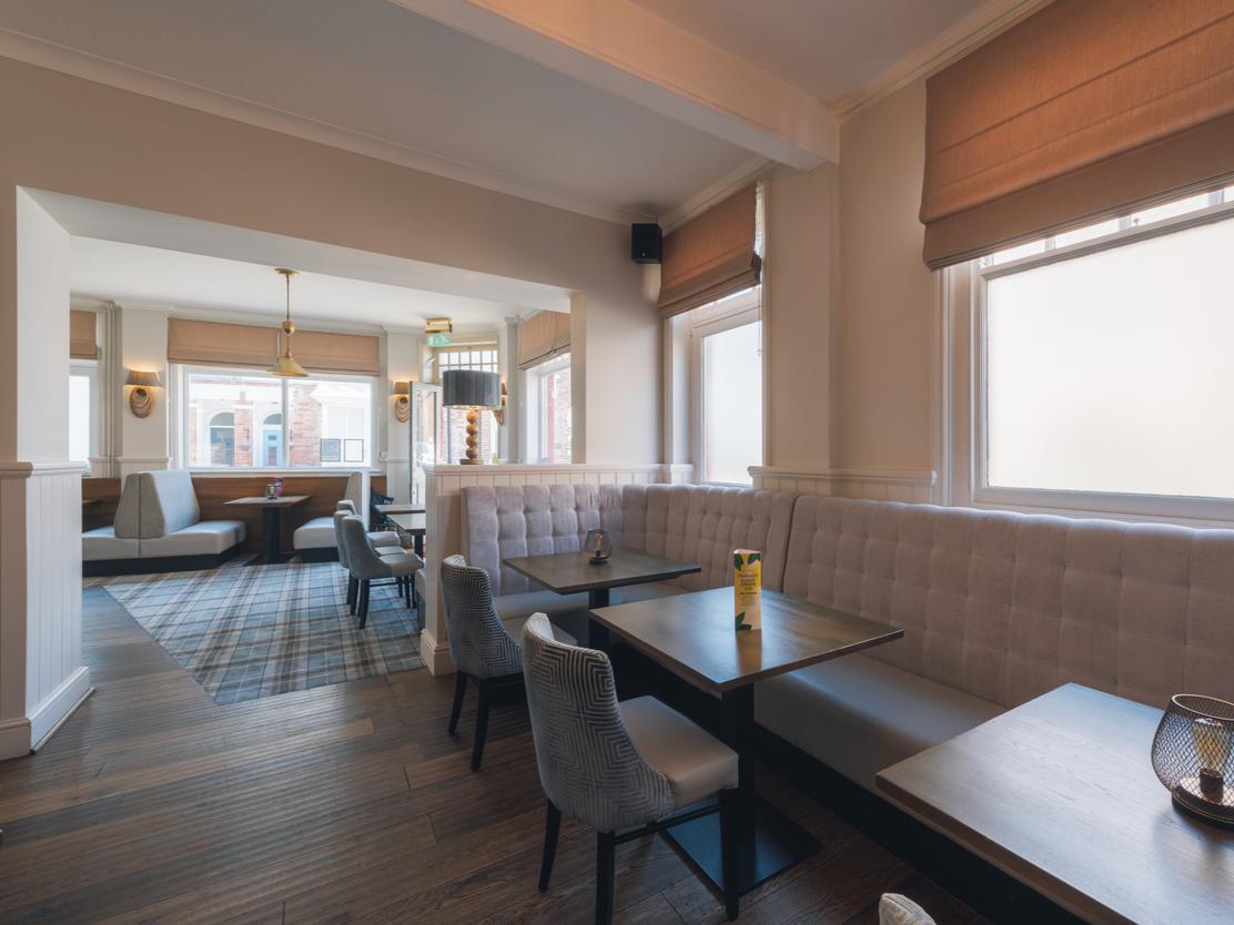 property image-4