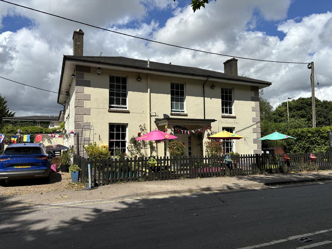 property image-30