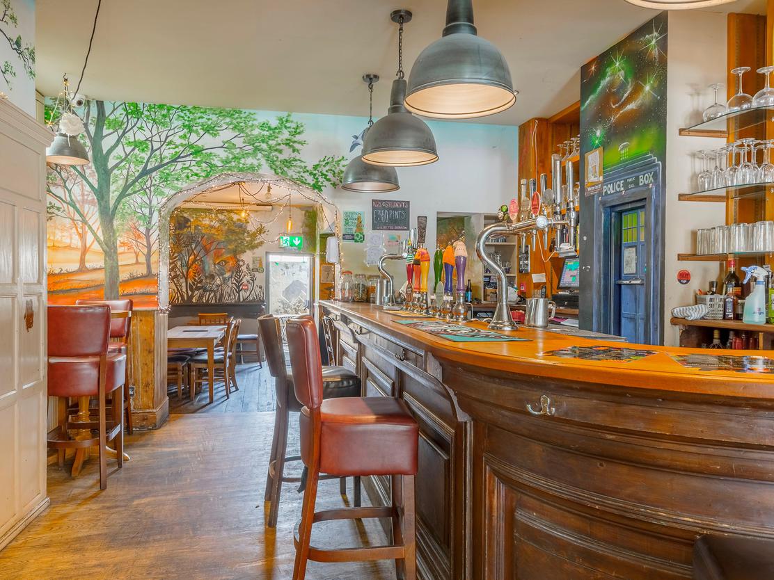 property image-10