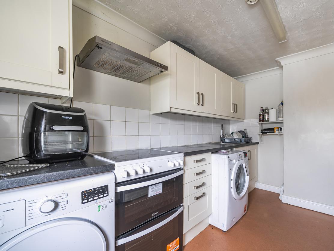 property image-4