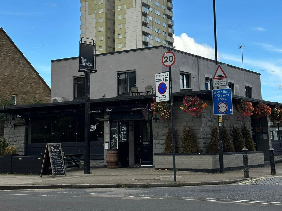 property image-1