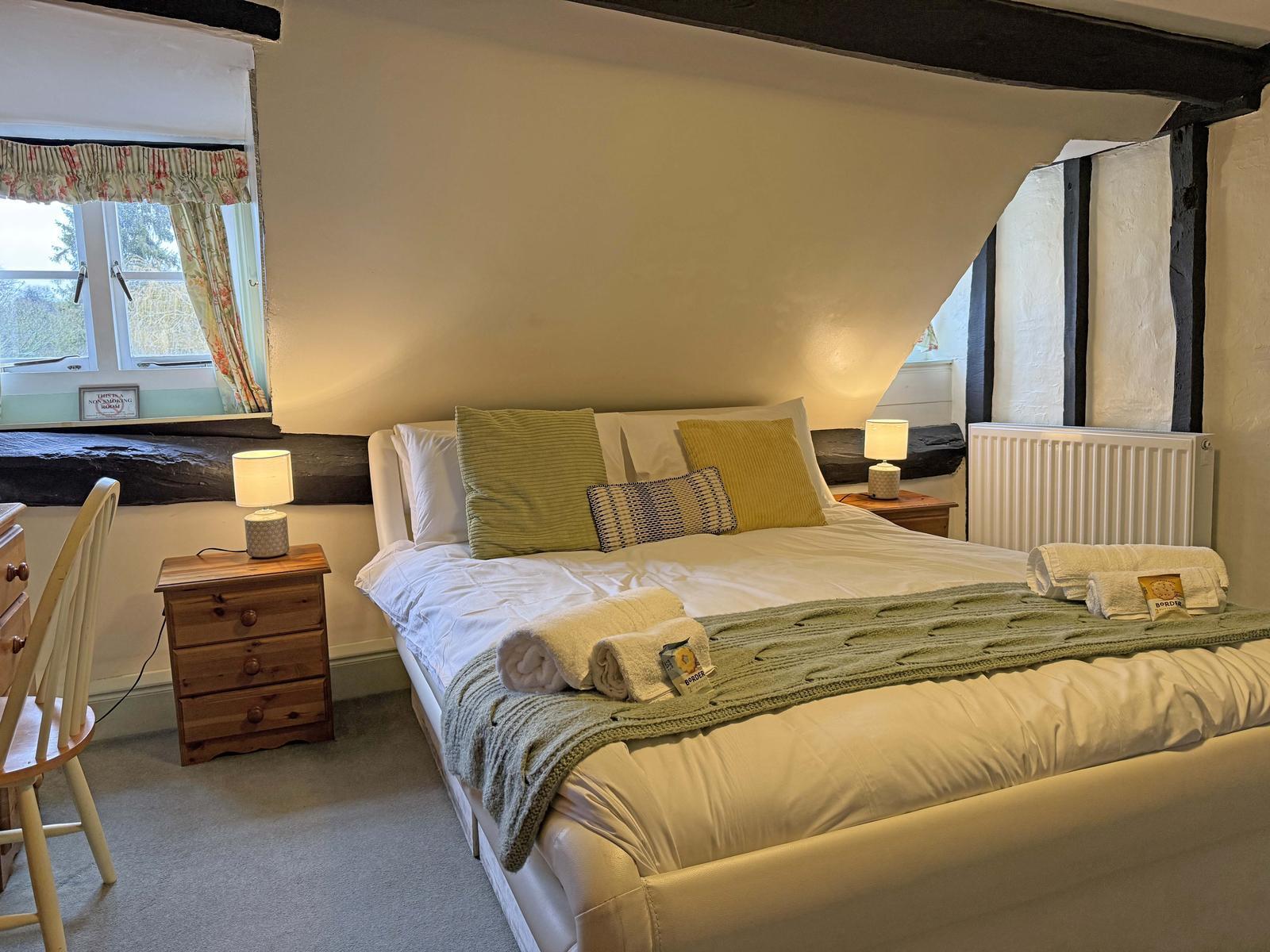 property image-15