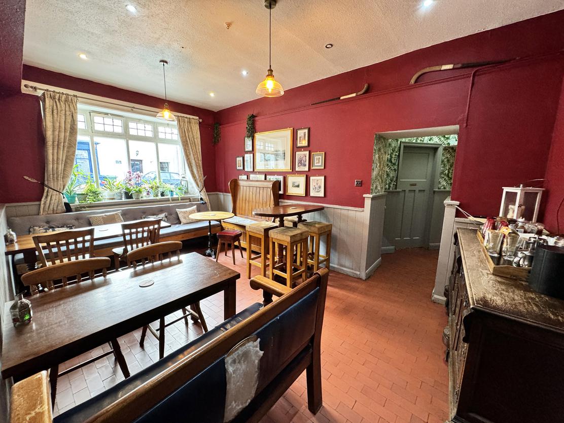 property image-9