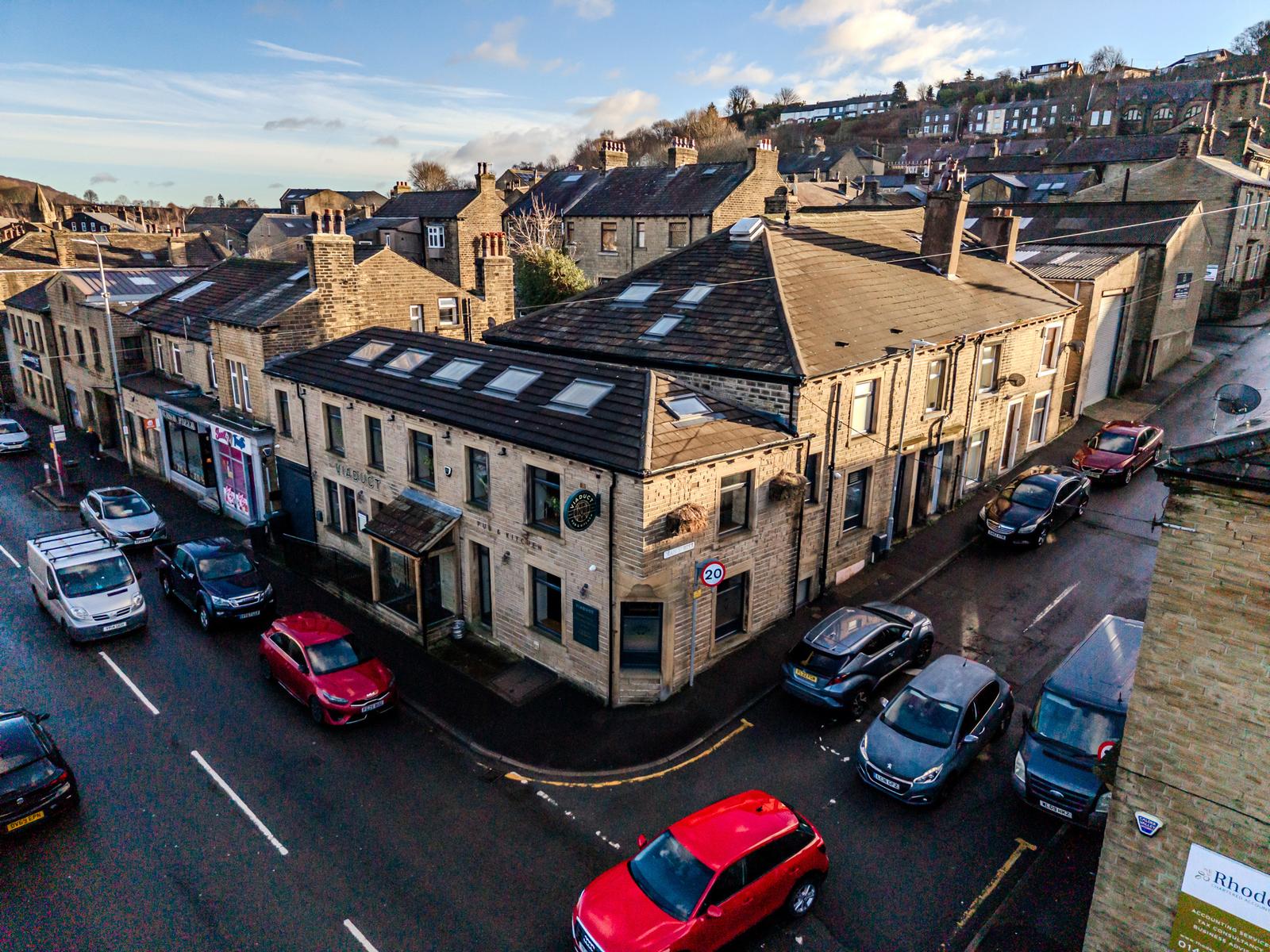 property image-1