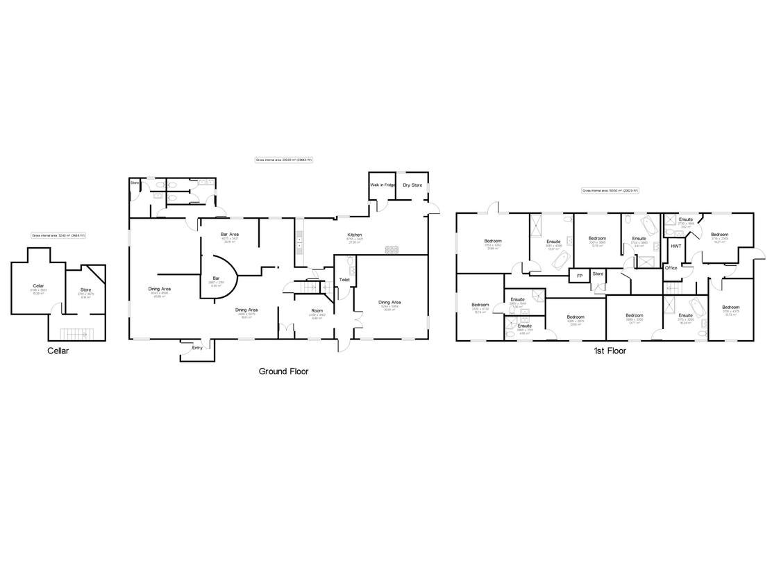 property image-25