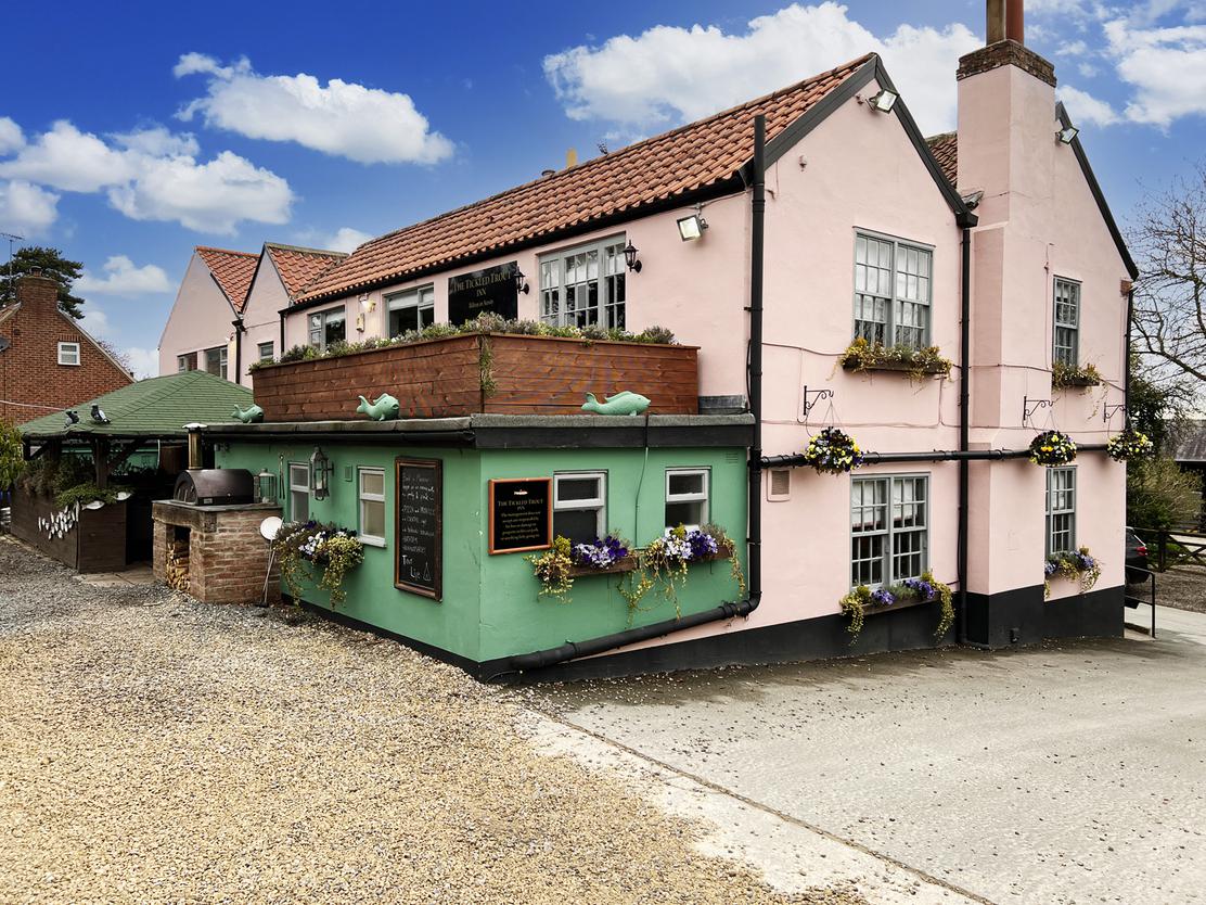 property image-2
