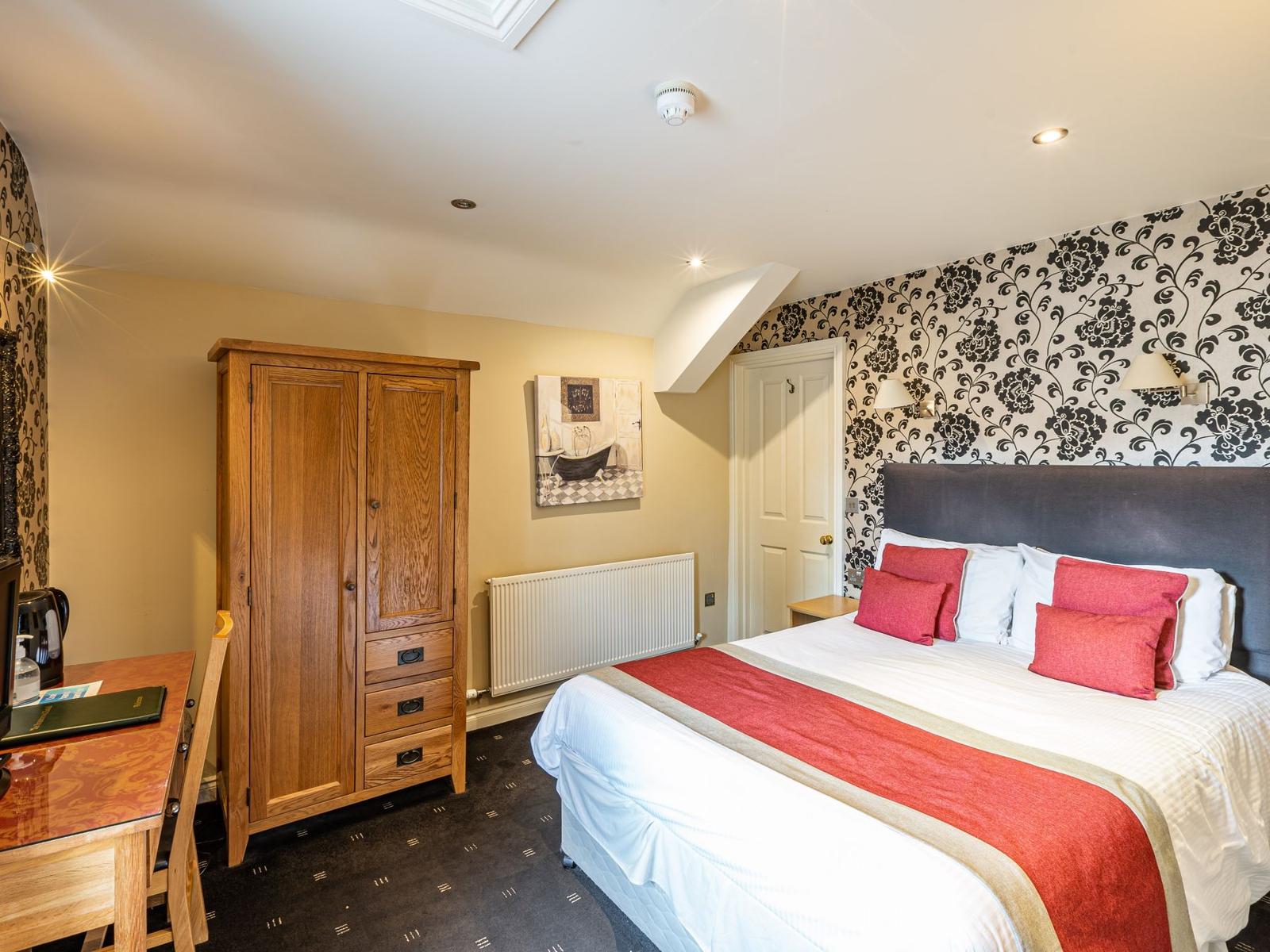 property image-11