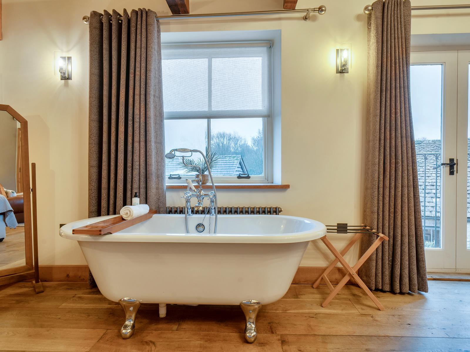 property image-6