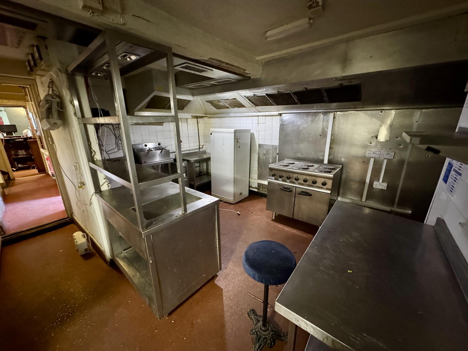 property image-9
