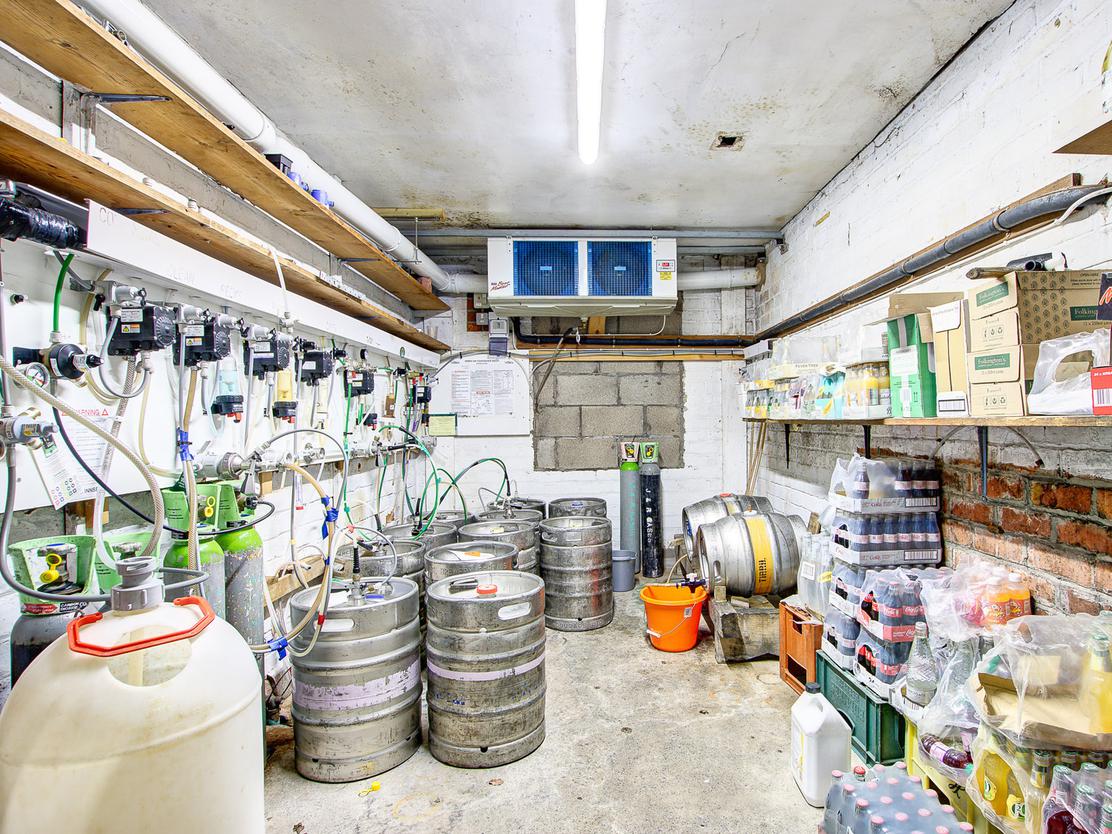 property image-18