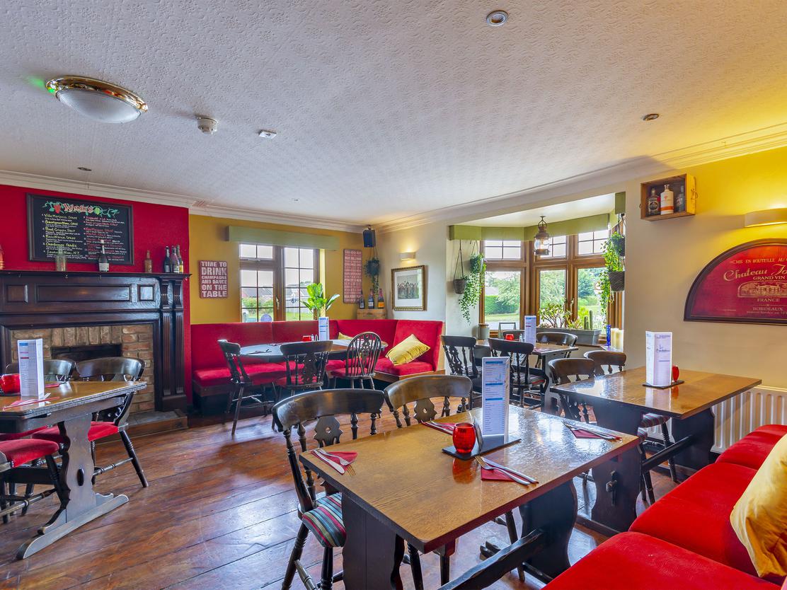property image-8