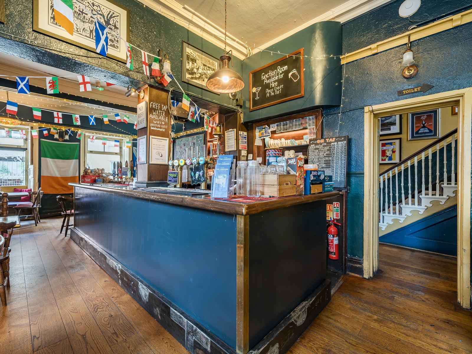 property image-6