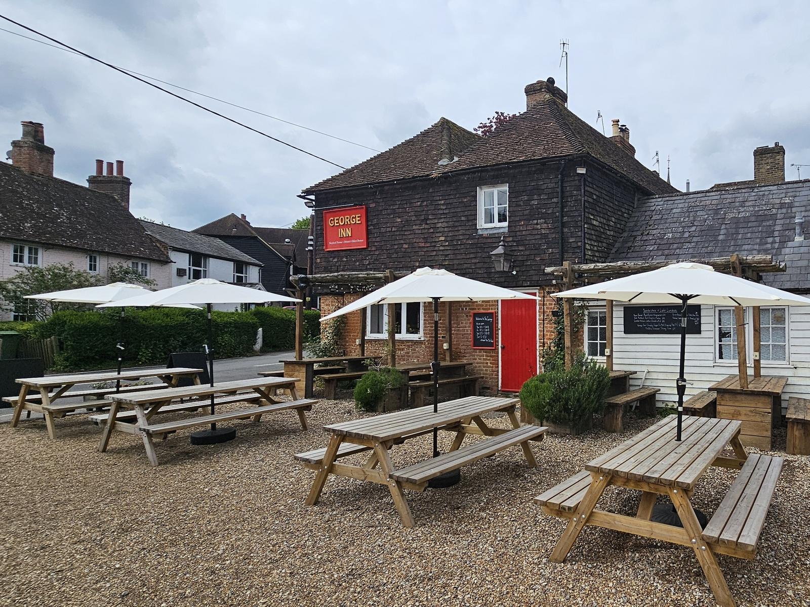 property image-2