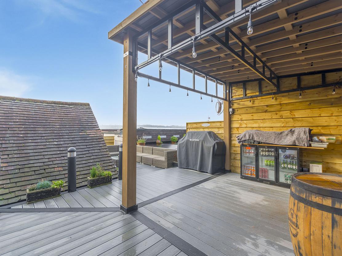 property image-19