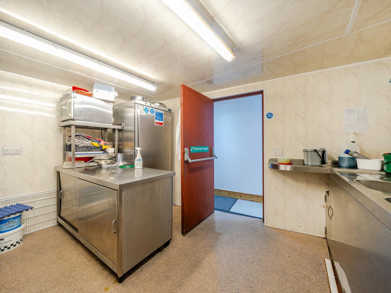 property image-12