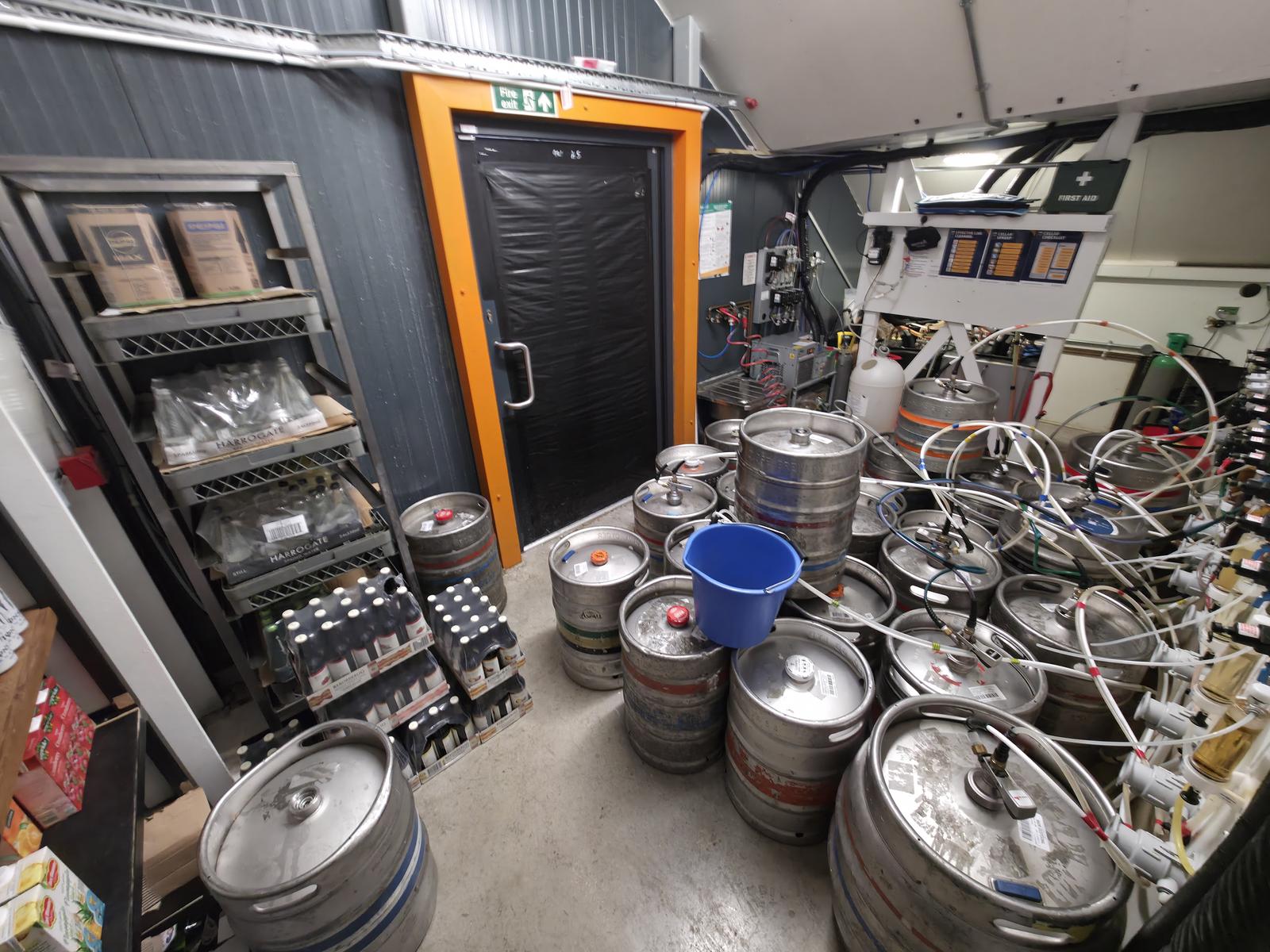 property image-15