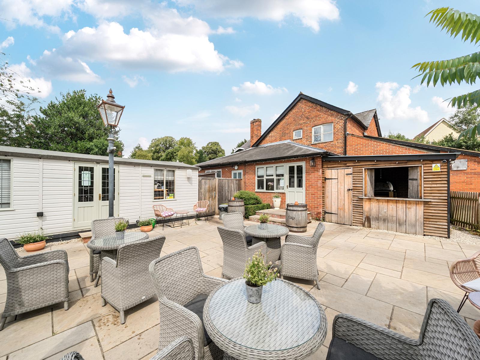 property image-8