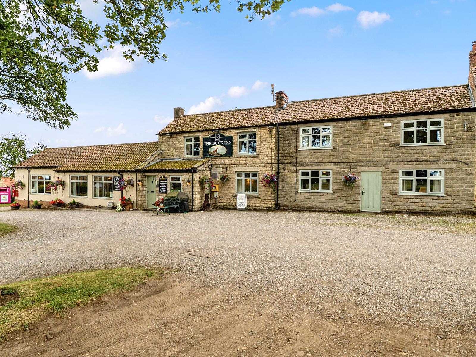 property image-13