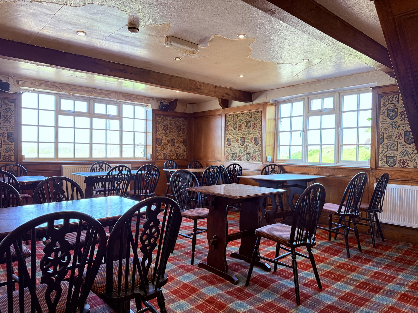 property image-10