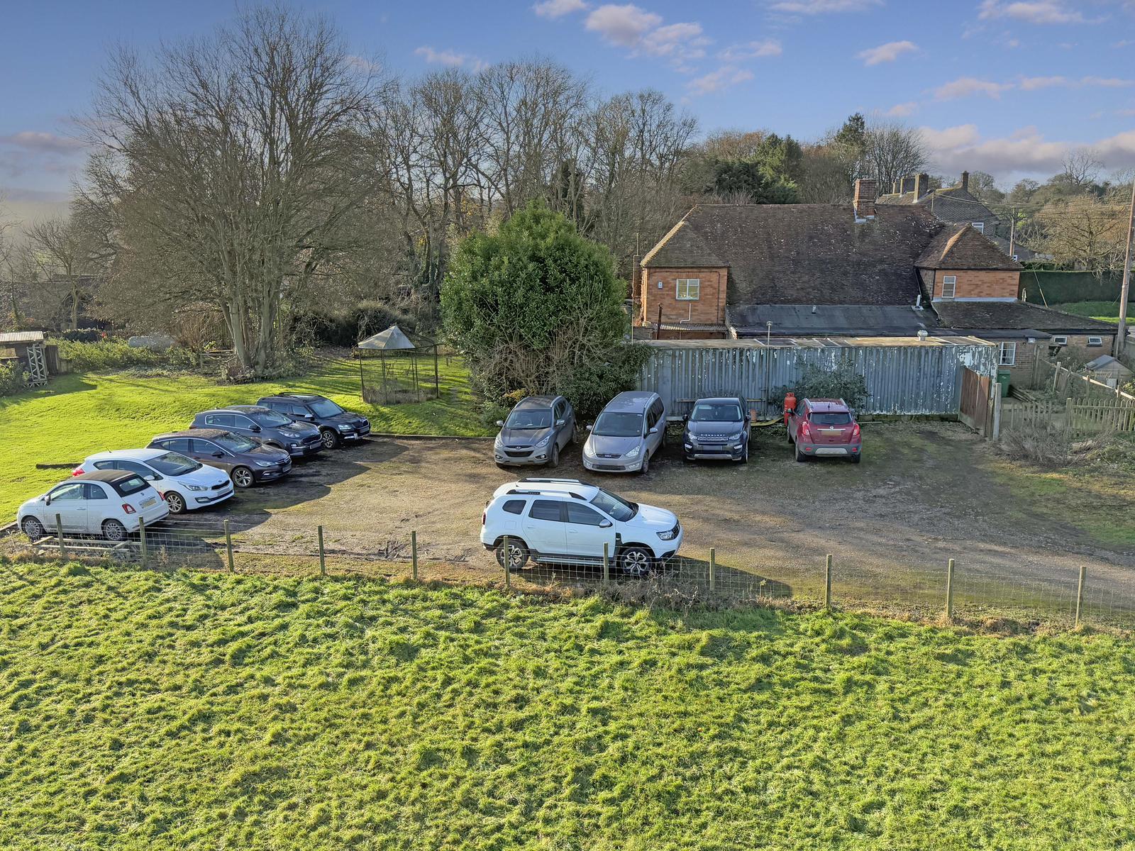 property image-17