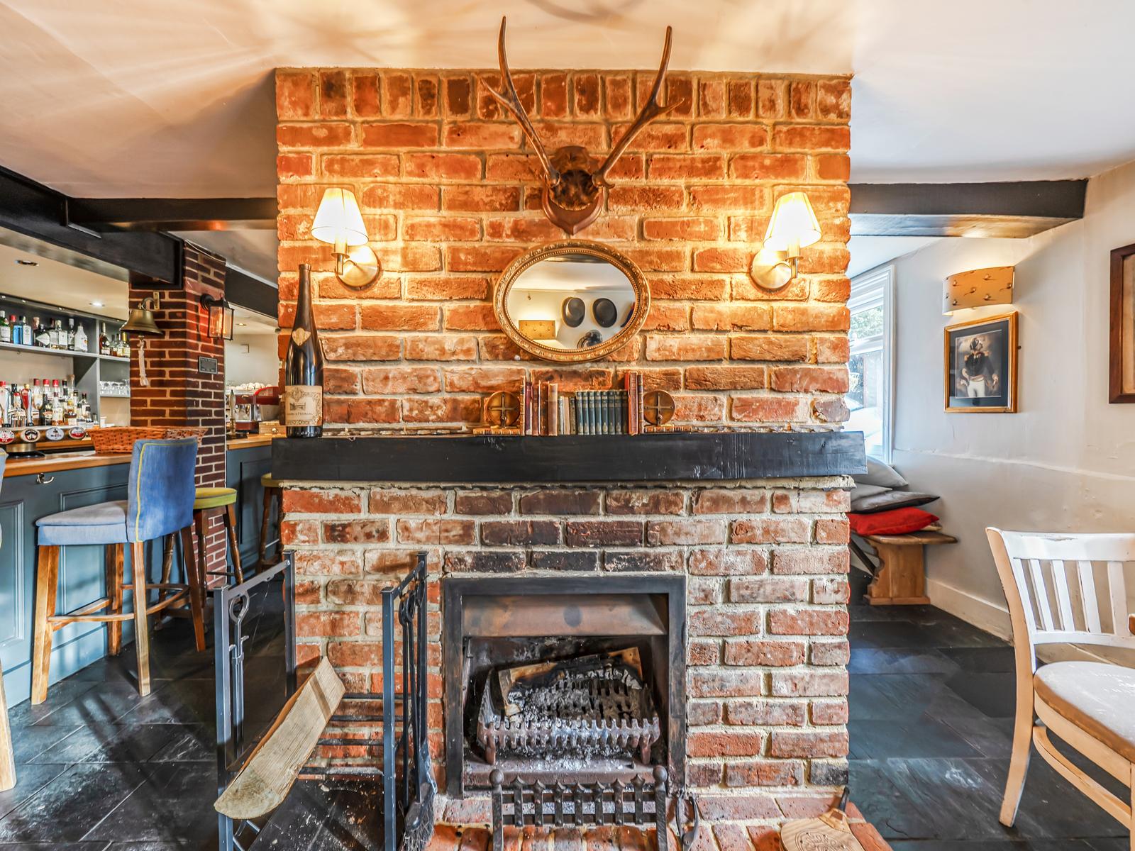 property image-7
