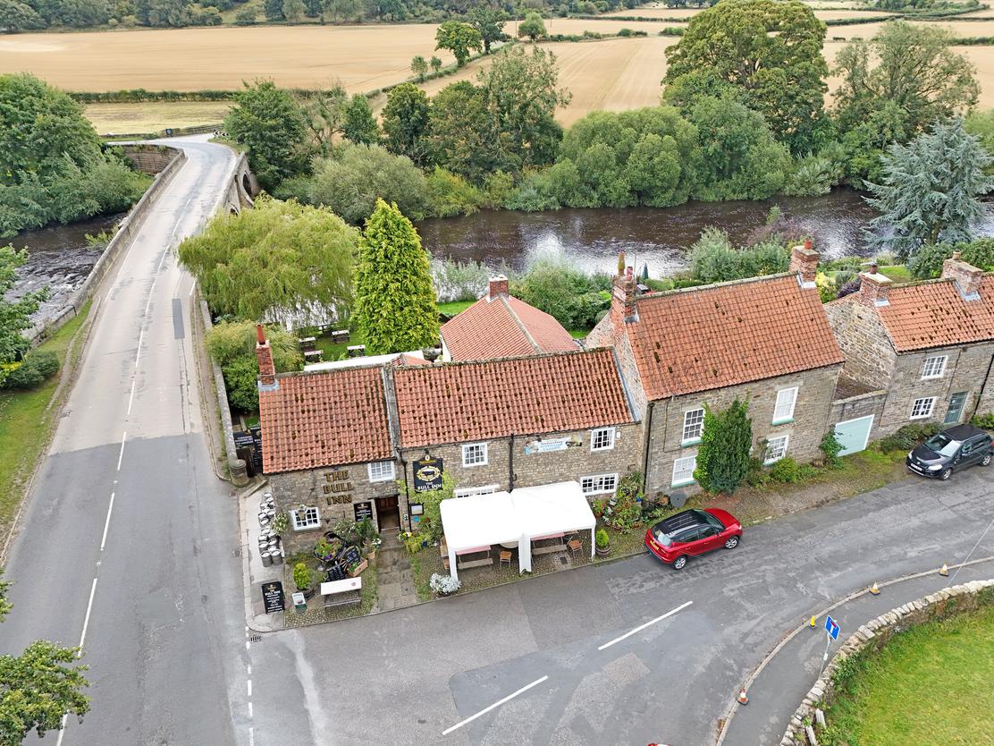 property image-1