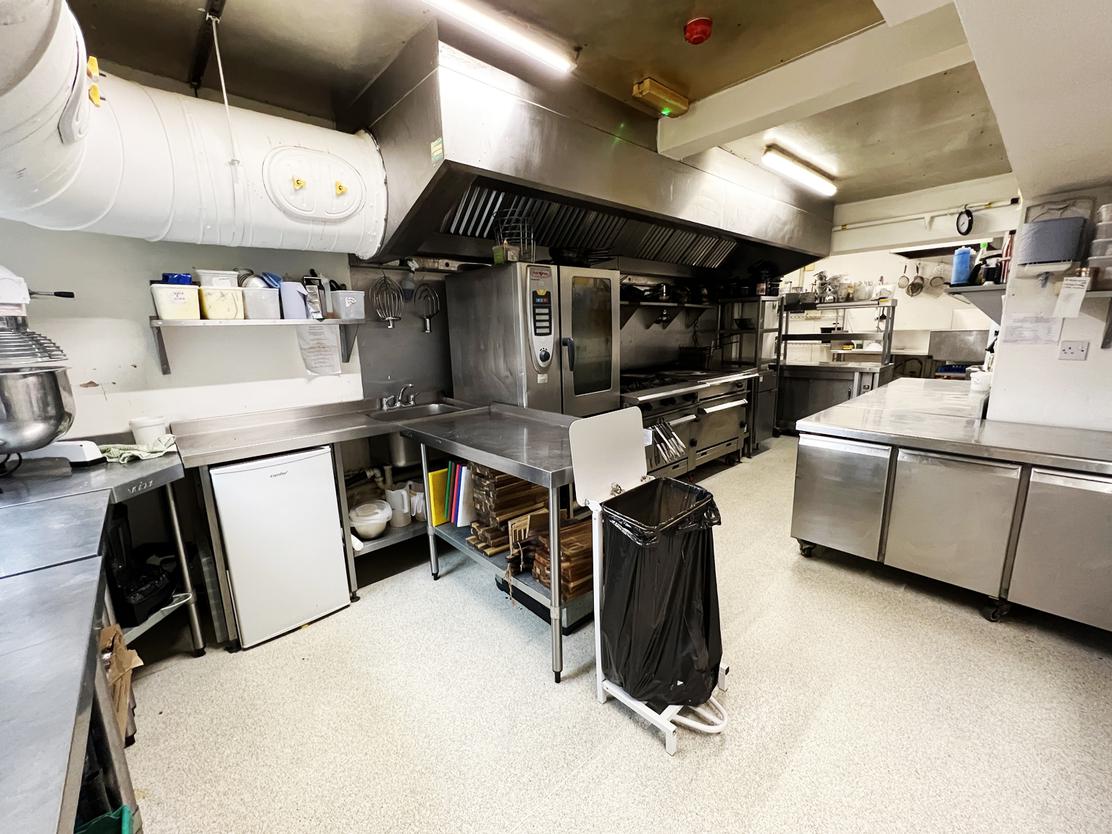 property image-16