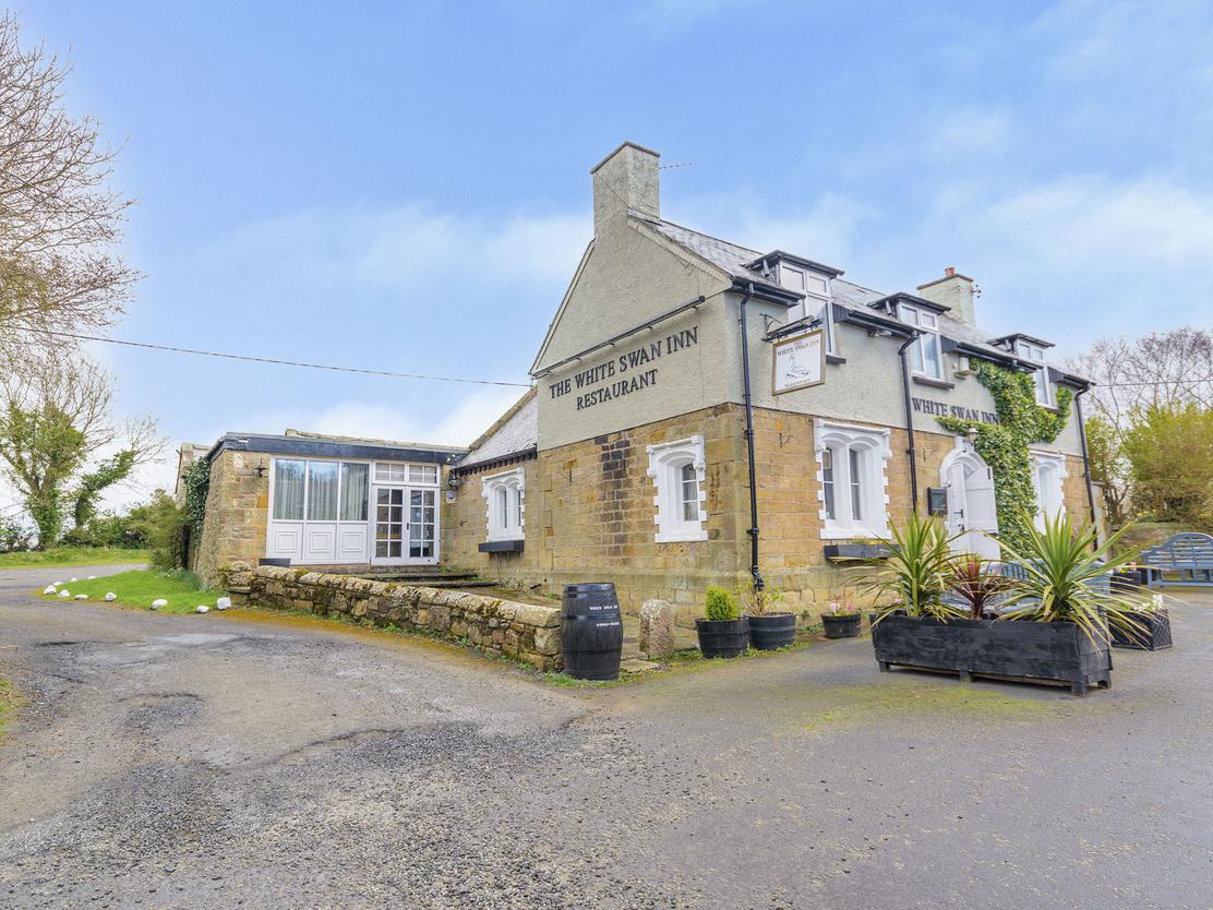 property image-2