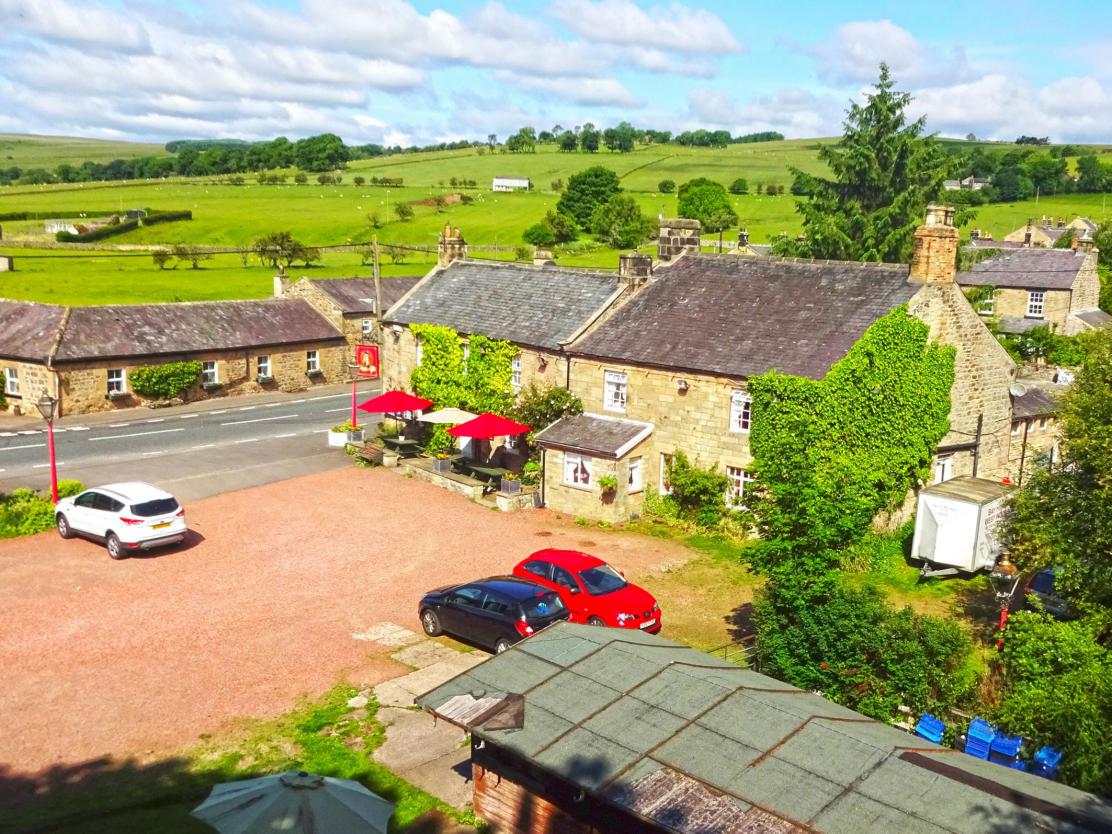 property image-1