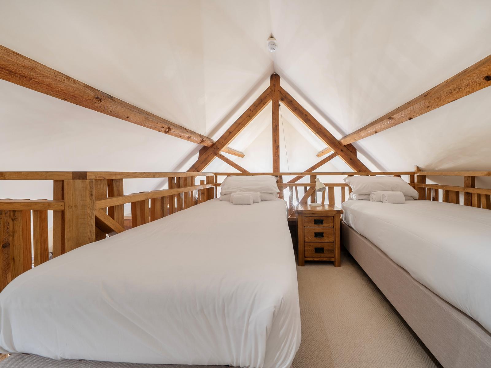 property image-19