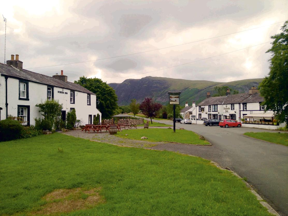 property image-1