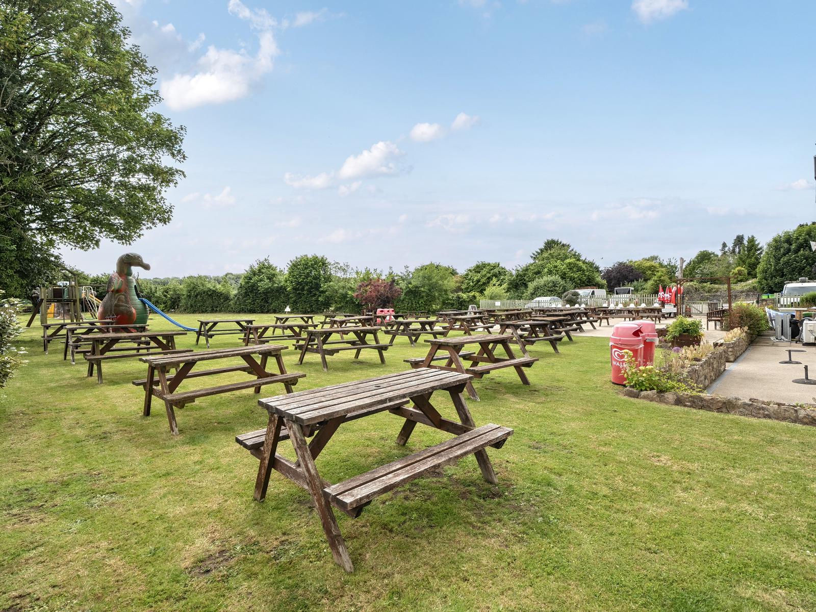 property image-16