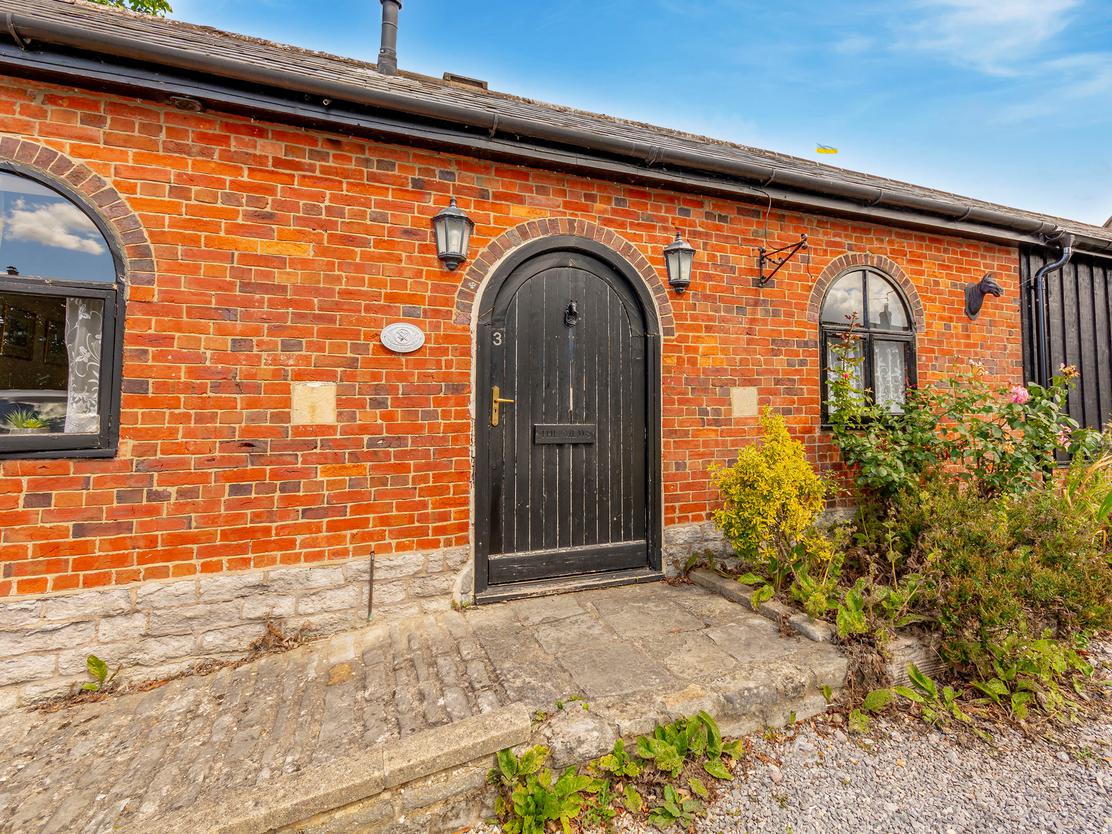 property image-8
