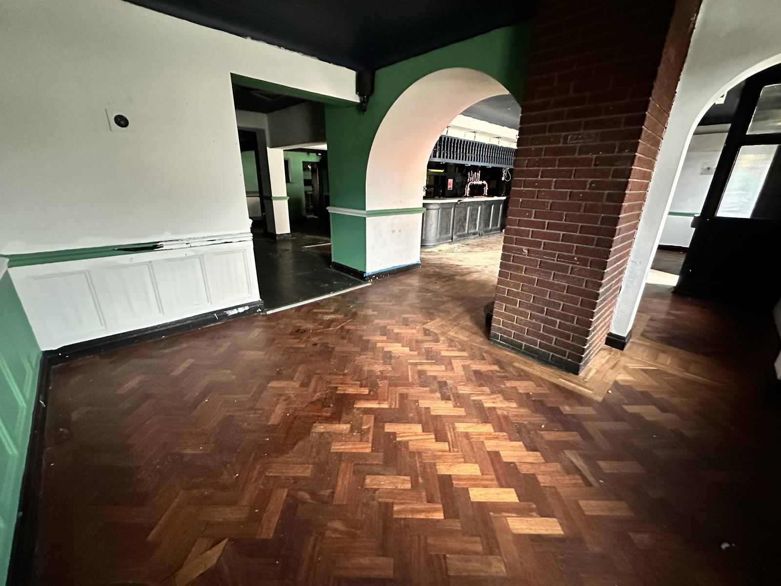 property image-9