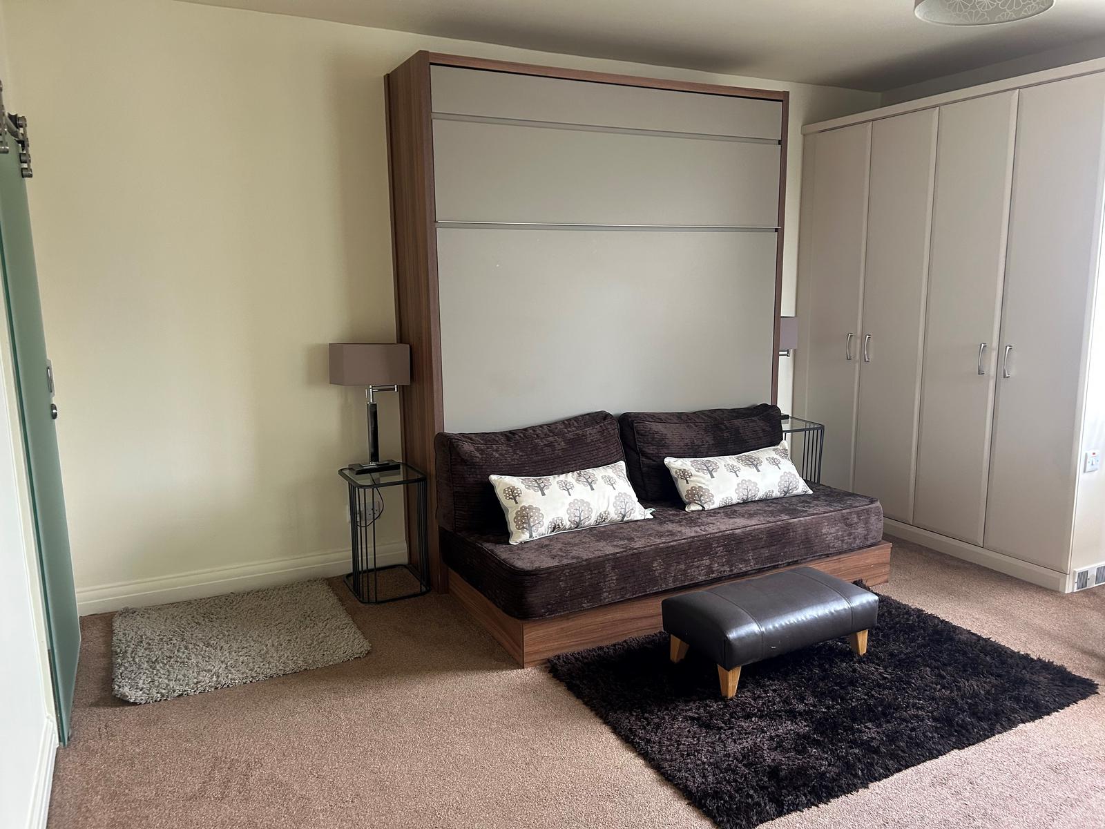 property image-33