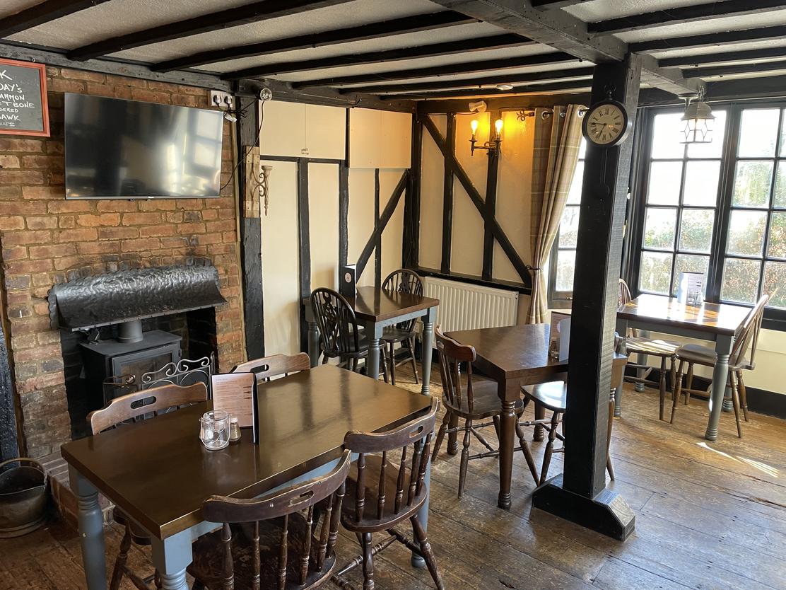 property image-4