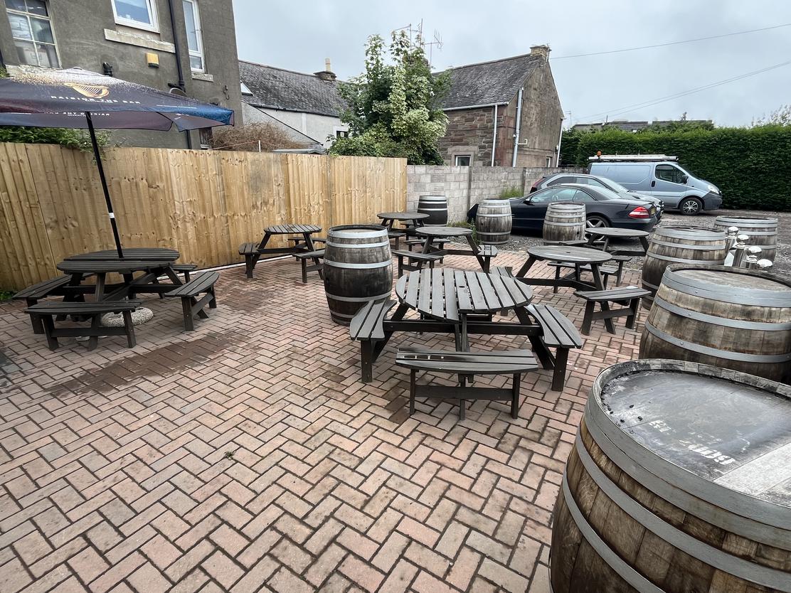 property image-3