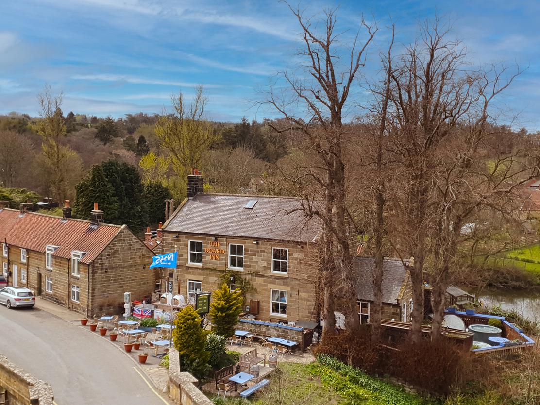 property image-1