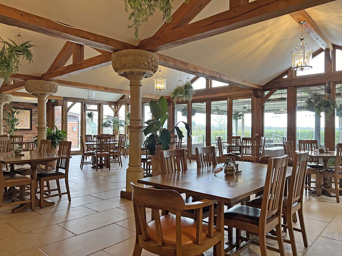 property image-10