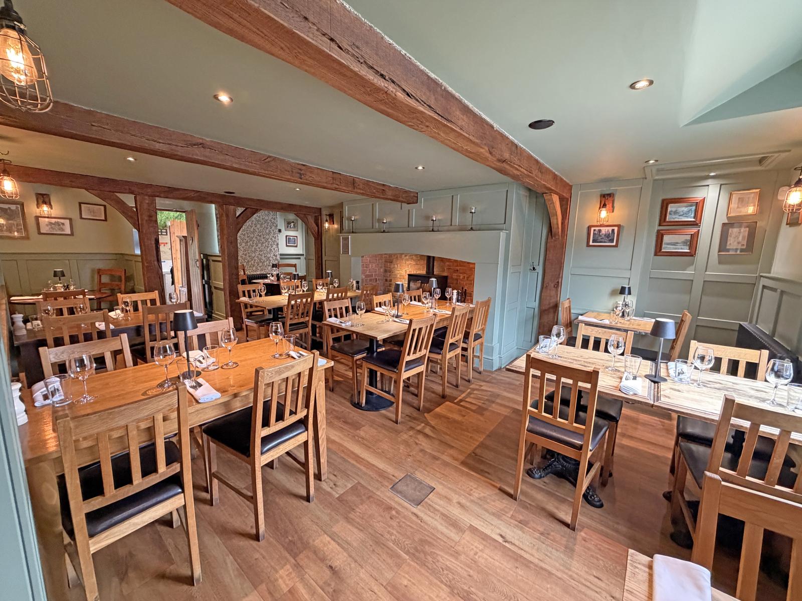 property image-7