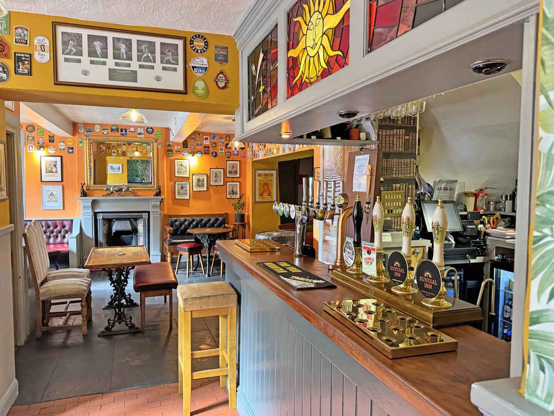 property image-4