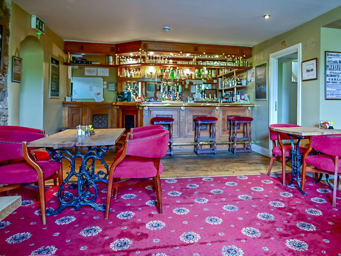 property image-3