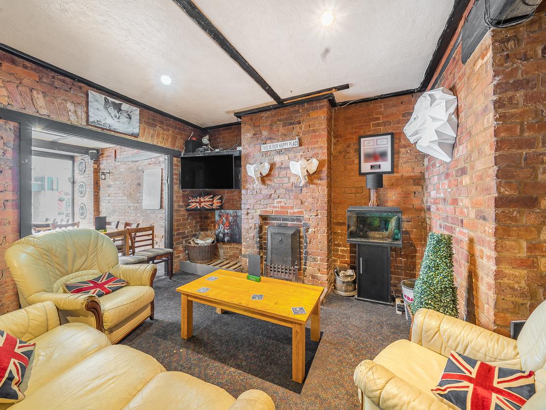 property image-11