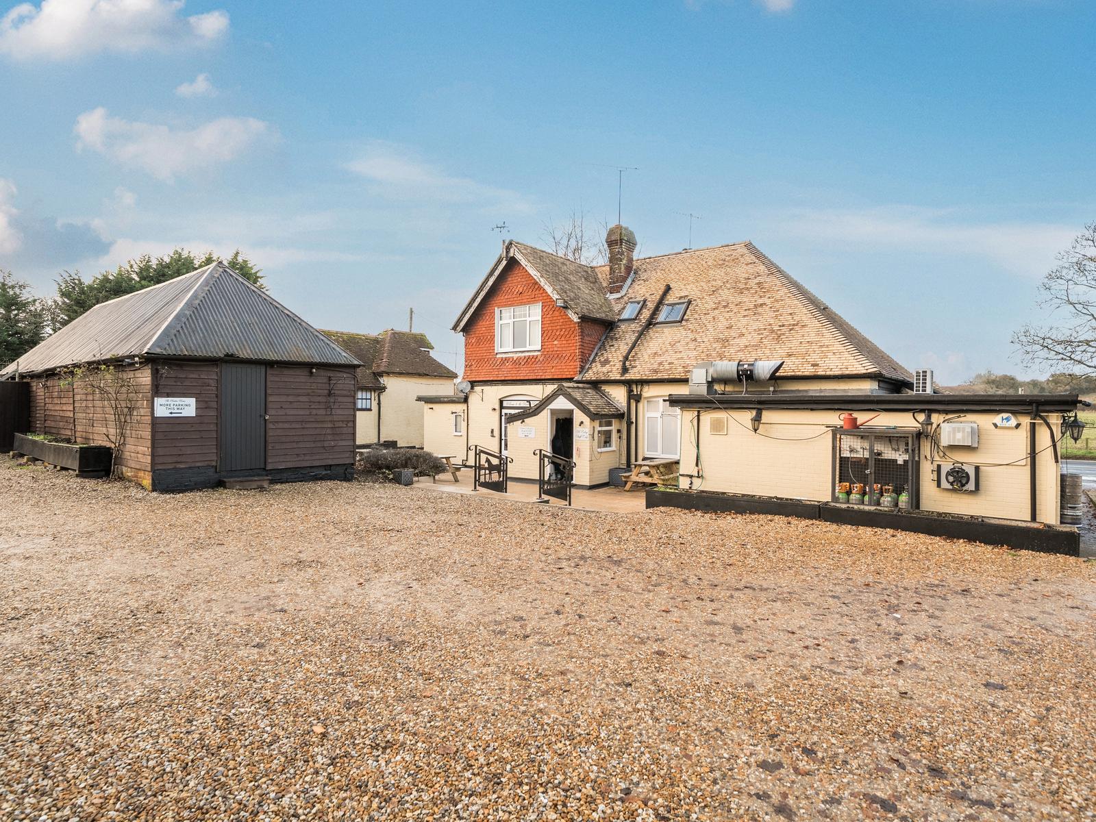 property image-12