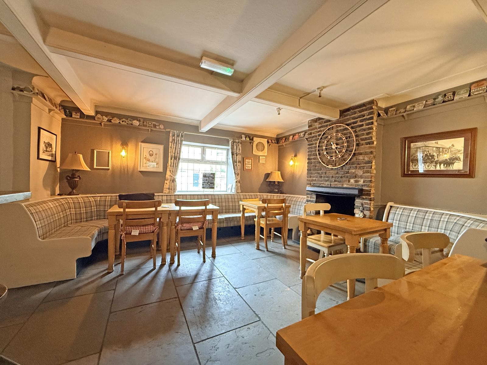 property image-2