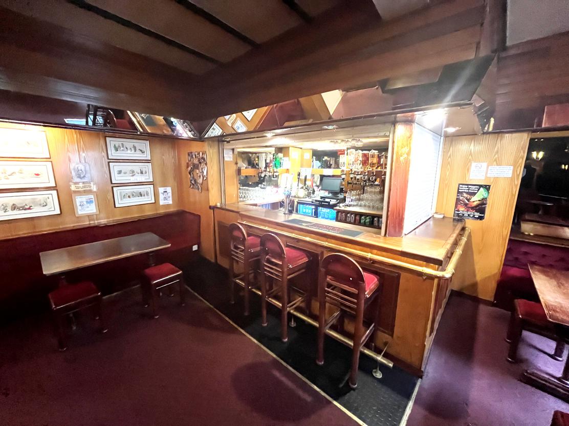 property image-8