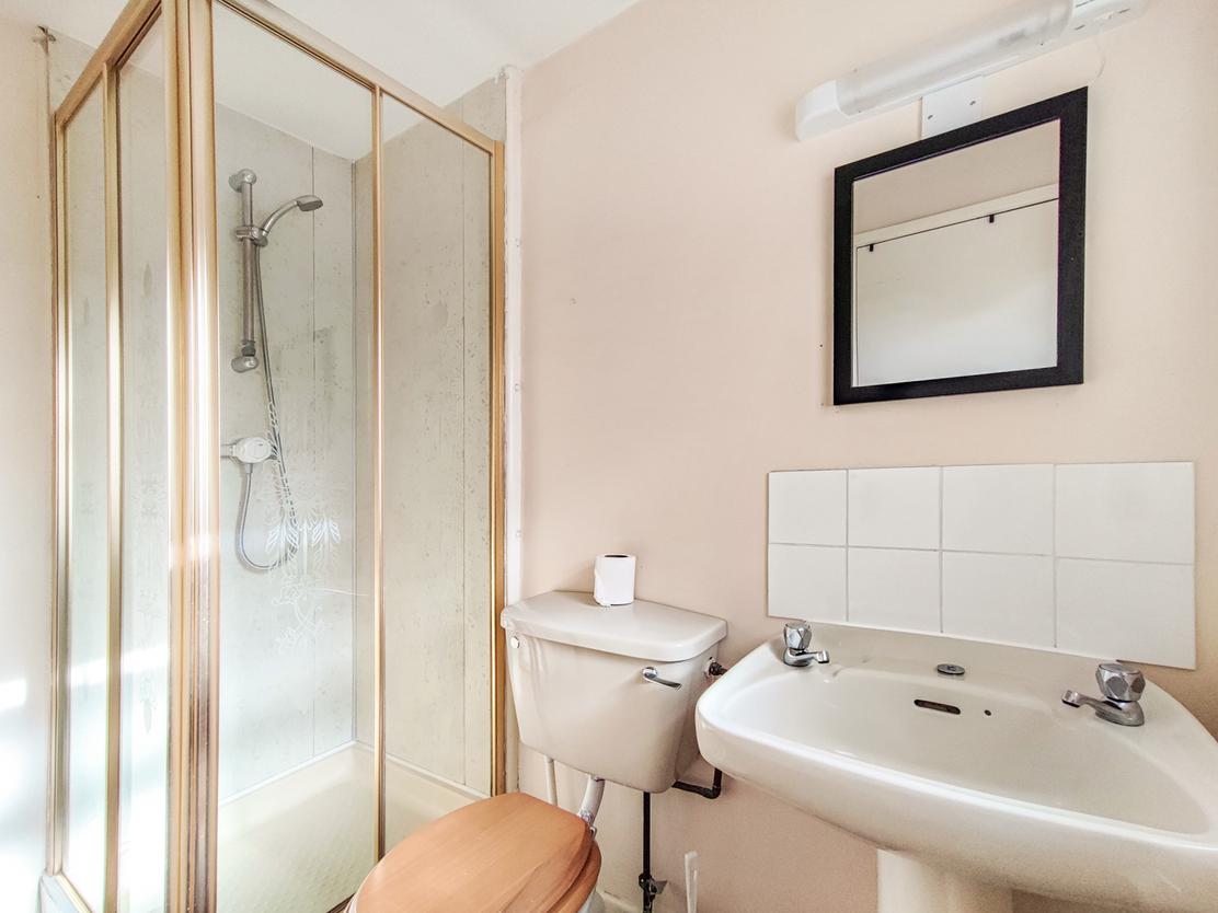 property image-9
