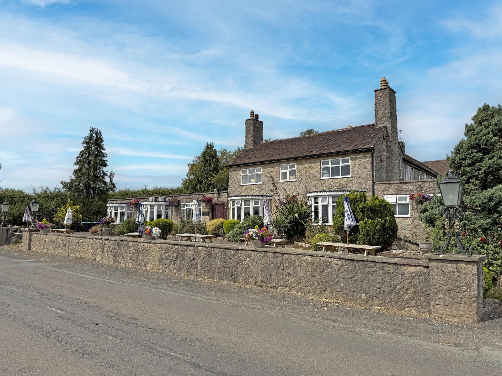property image-14